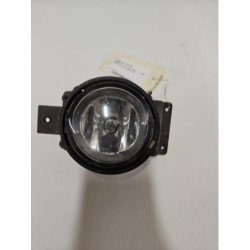 Anti Brouillard Droit (feux) Ford Transit 4